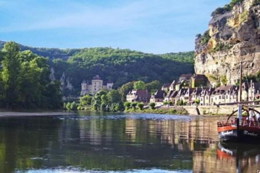 Maison de vacances - BERBIGUIÈRES - foto 26