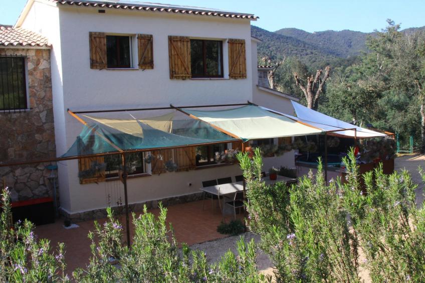 Vall Repos - foto 17