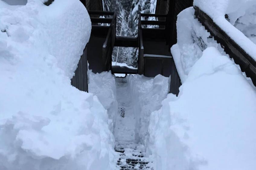 Appartements à Le Lioran - foto 39