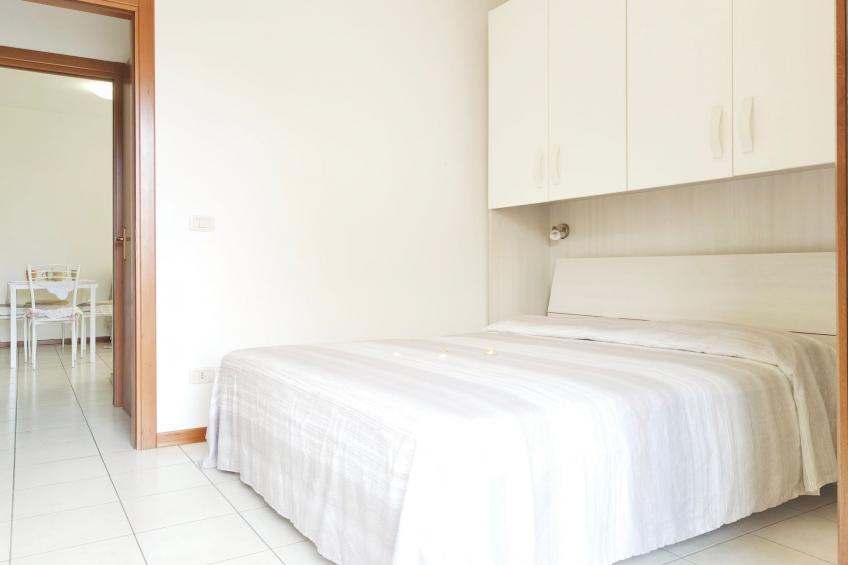 Ferienwohnung_code T9 - foto 20