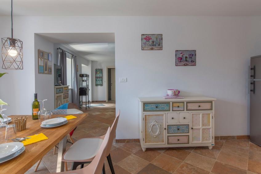 Kuca Renata - foto 15