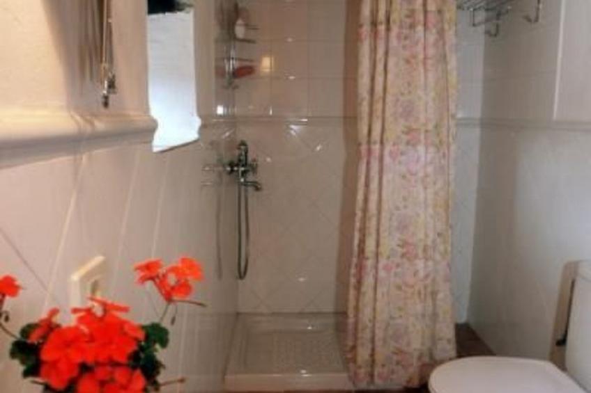 Schönes Steinhaus El Palmeral del Valle - foto 8