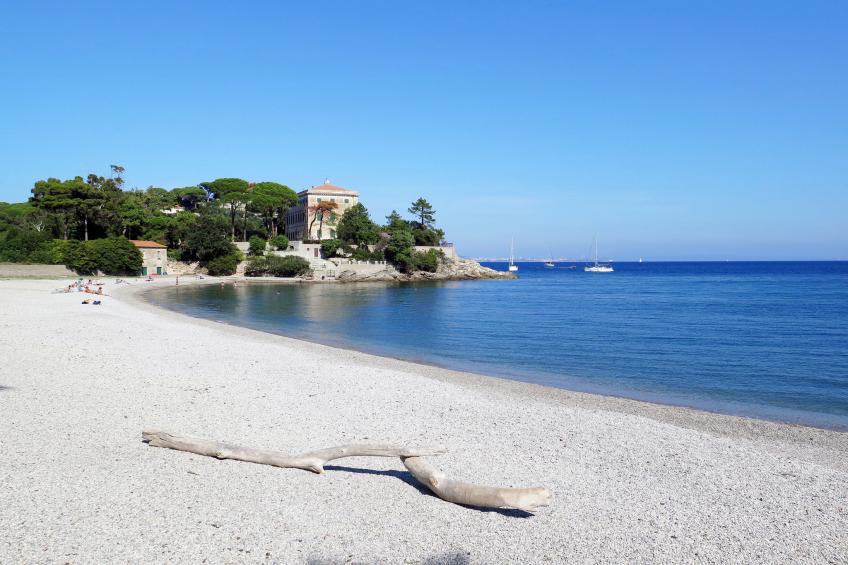 Villaflair - Villa Bensa Cavo - foto 32