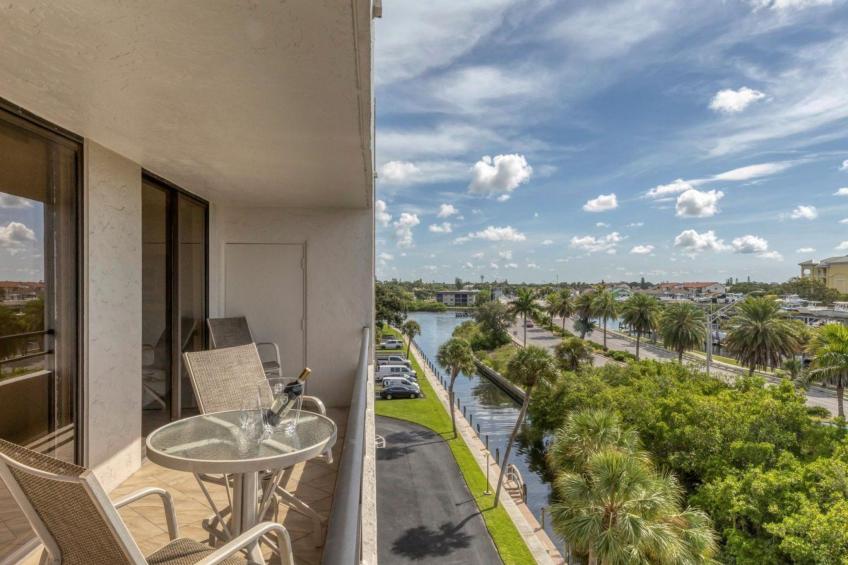 506 Siesta - foto 12