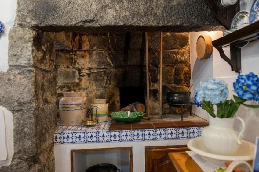 Warmwasser Haus 1 - foto 18