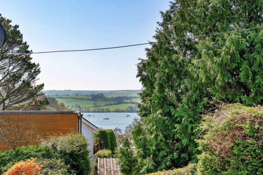 Dart Retreat - foto 6