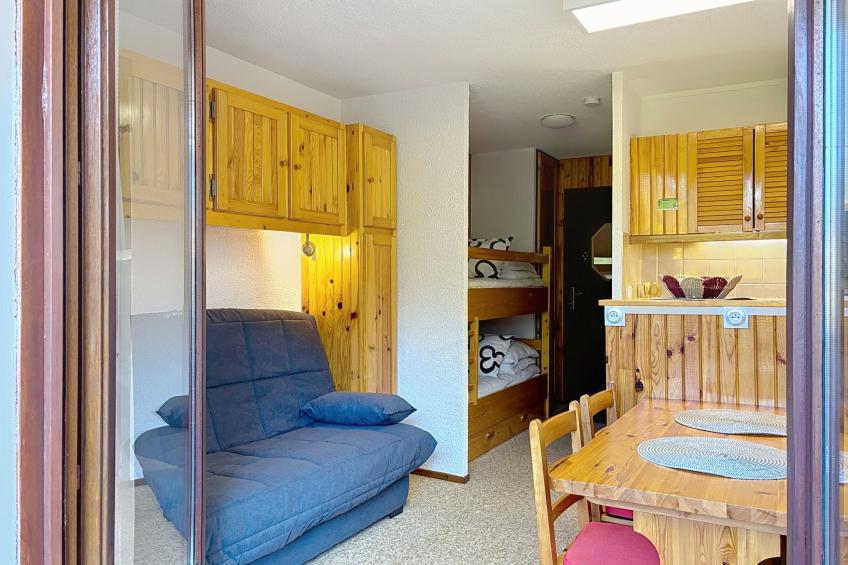 Résidence des Montagnes - foto 10