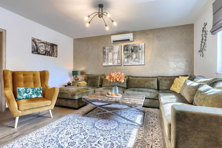 Villa Shea - foto 14