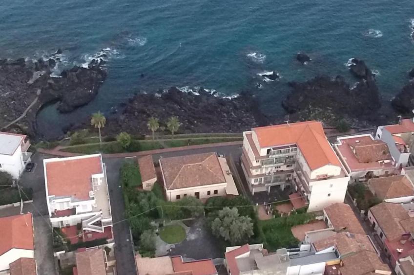 Adriana Casa Vacanze 2