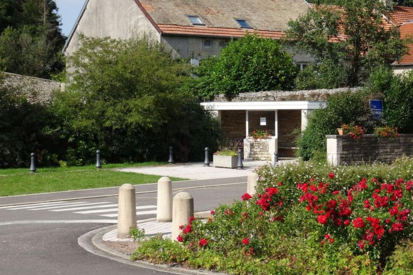 Bévau: Frankreich erleben mit Bio-Frühstück und täglichem Putz-Service - foto 24