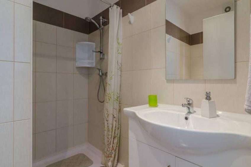 "Peixes" mit Blick auf das Wasser - foto 16