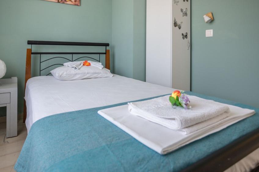 Ferienhaus - foto 14