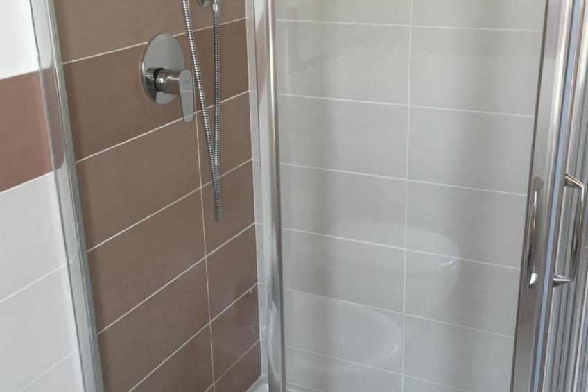 Vista Piazza - foto 13