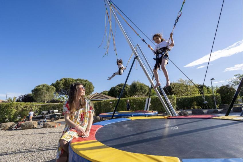 Cottage Laurier 6p 3Bdrms AirCon - foto 20