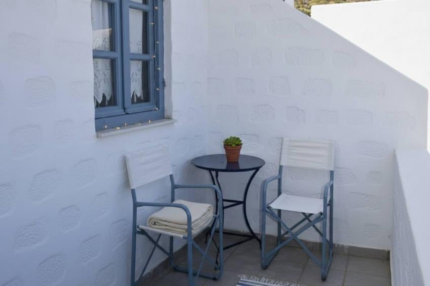 vacay_patmos no3 - foto 4