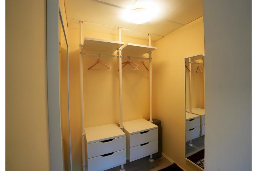 Geyersberg Freyung-Typ B Komfort - foto 11
