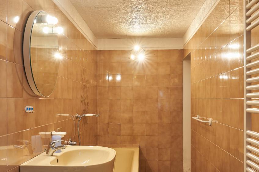 Casa Marta (GLA160) - foto 11