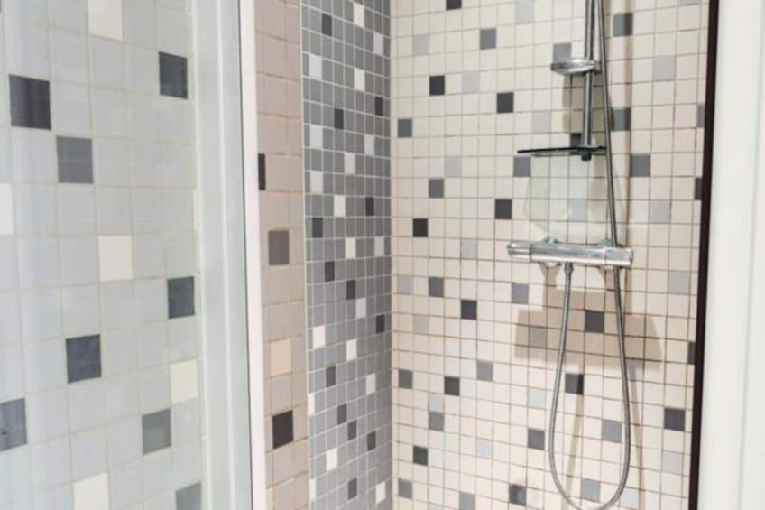 Gîte de France Gîte les bouteillers 6/8 personnes 3 épis - foto 49