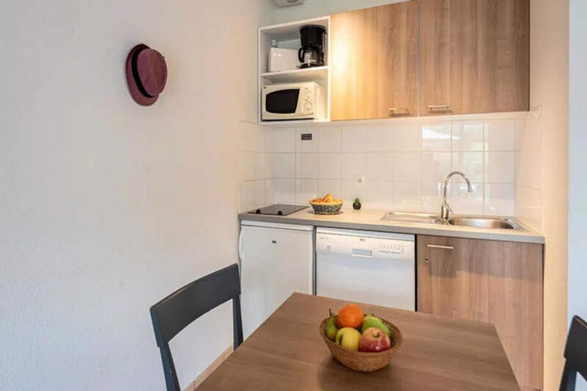 Terres de France - Domaine du Golf - foto 15