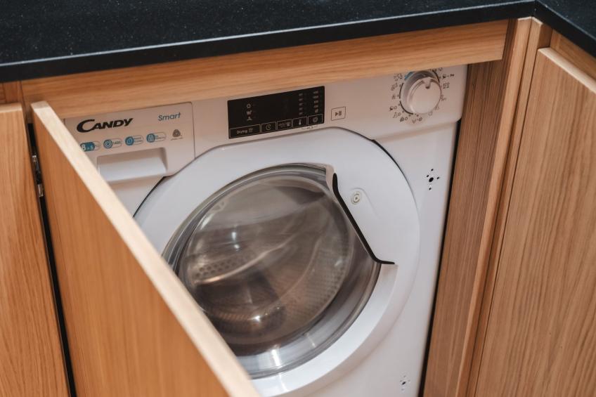 CHEMIN VERT 113 - foto 16