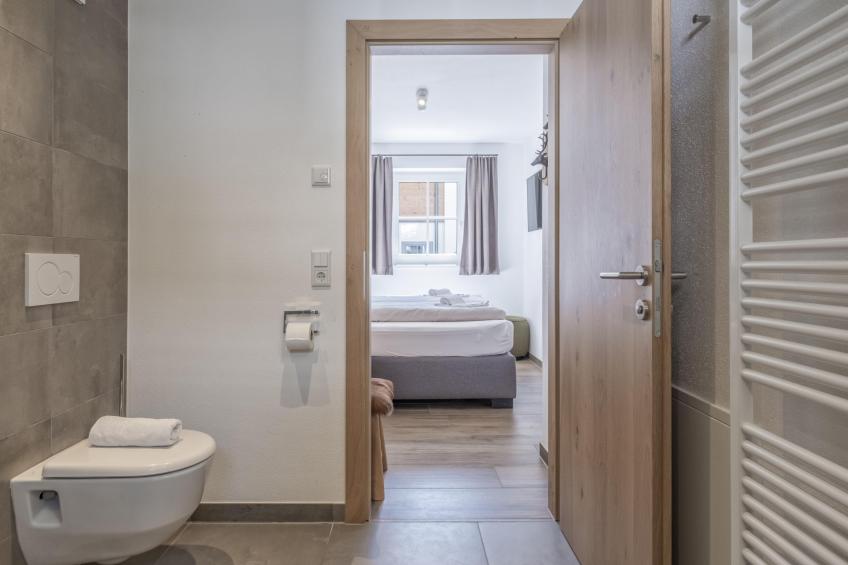 Alpen Villa Danica - foto 25