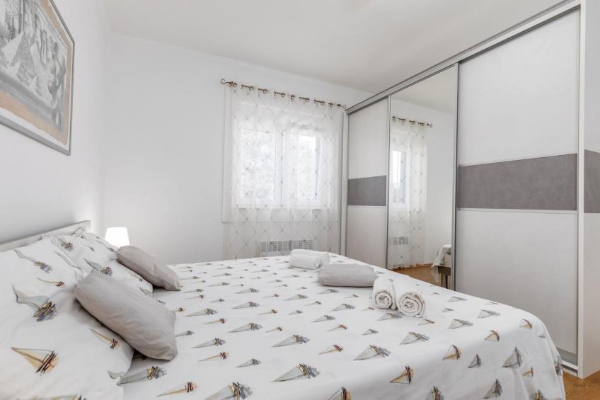 Sabi Relax Zone Apartment - Private Pool & Jacuzzi - foto 25
