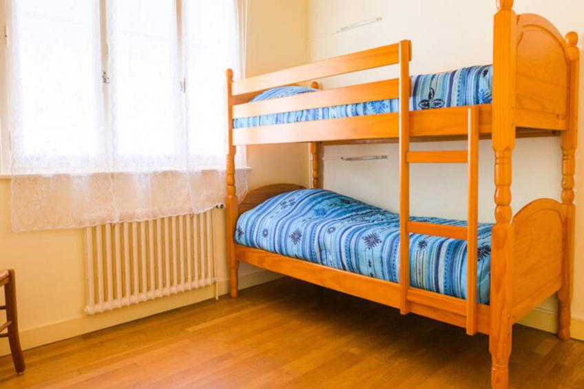 Maison à Le Guilvinec - foto 17