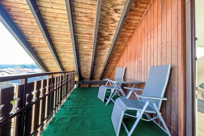 Alexanders Domizil - foto 10