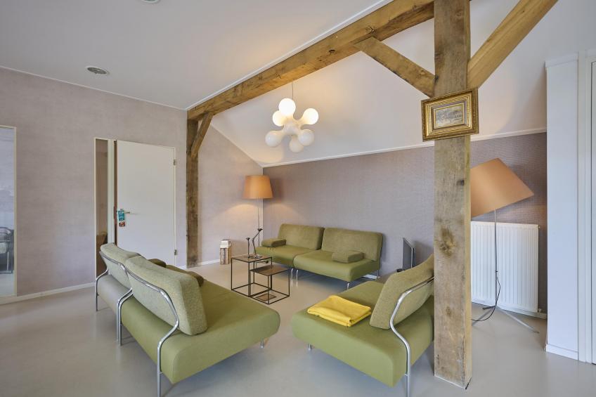 Design Farmers Barn Twente - foto 11