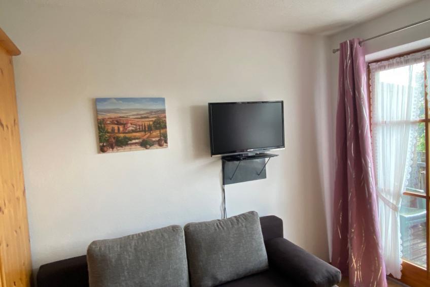 Appartement Wimmer - foto 13