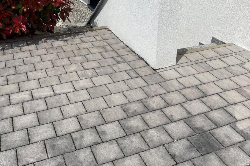 in ruhiger Lage in Seenähe - foto 3