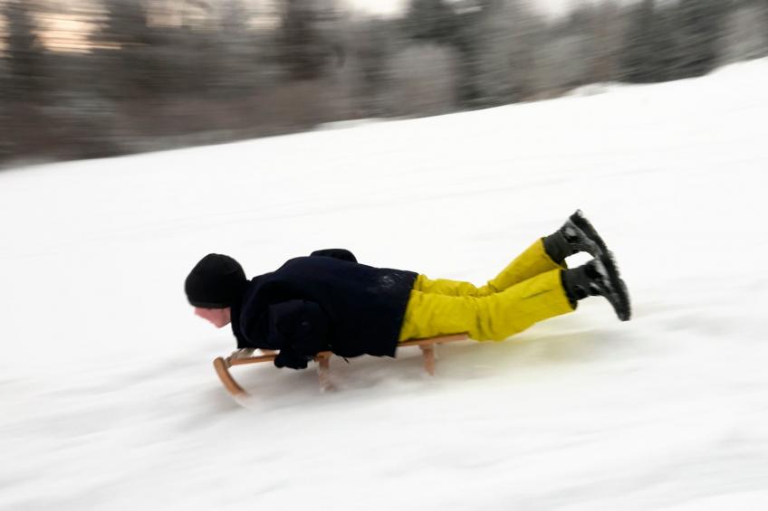 in Waldkirchen mit Garten und Seeblick - foto 26