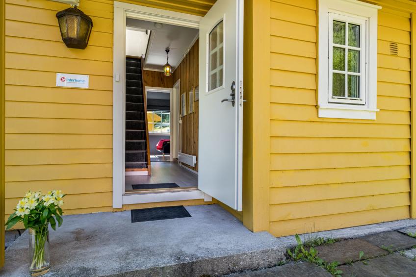 Eseviki (FJS016) - foto 29