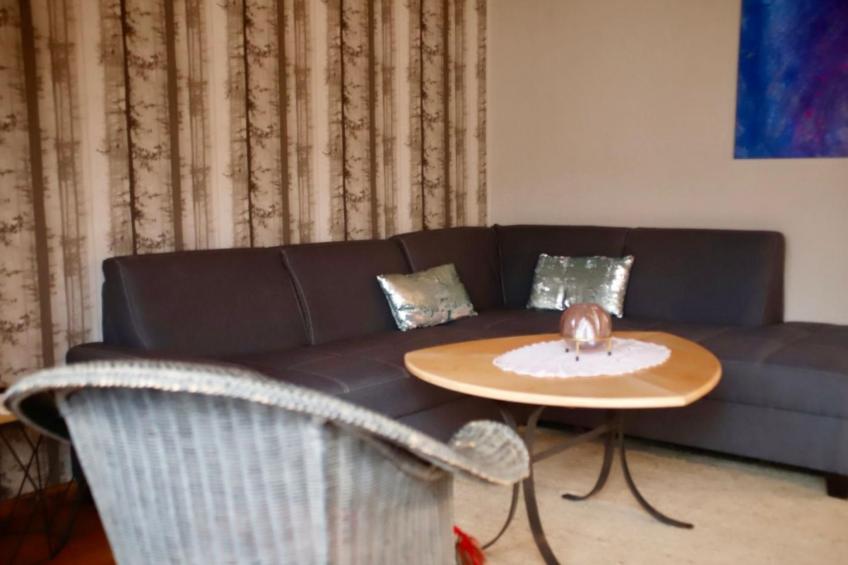 Fewo "Aal Obstbeem" - foto 33