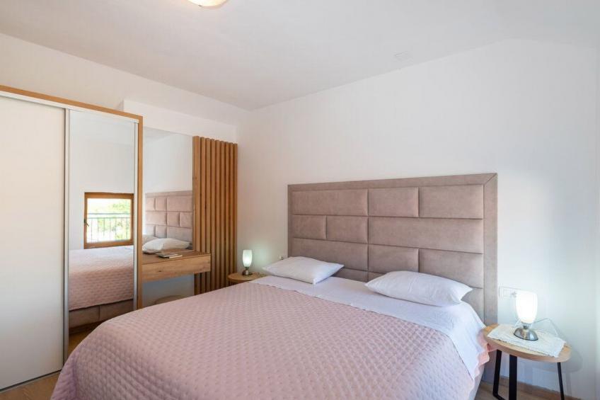 mit Jacuzzi-TA Leut Agency - foto 6