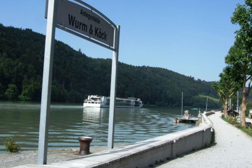 Örtl in Obernzell - foto 21