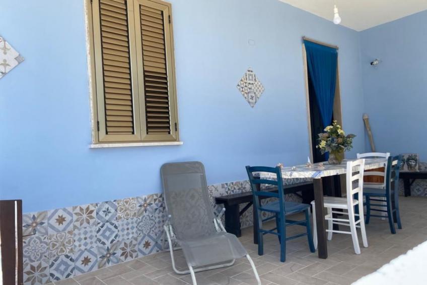 mit Wasserblick - foto 14