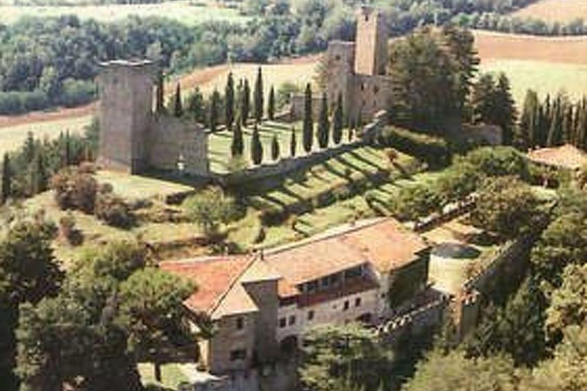 Borgocasalino - La Corte - foto 20