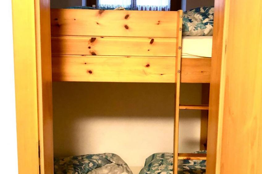 Relax Family Stay - foto 20