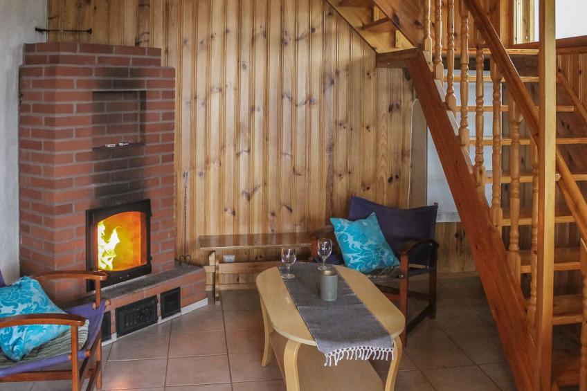 Kalliohonka - foto 10