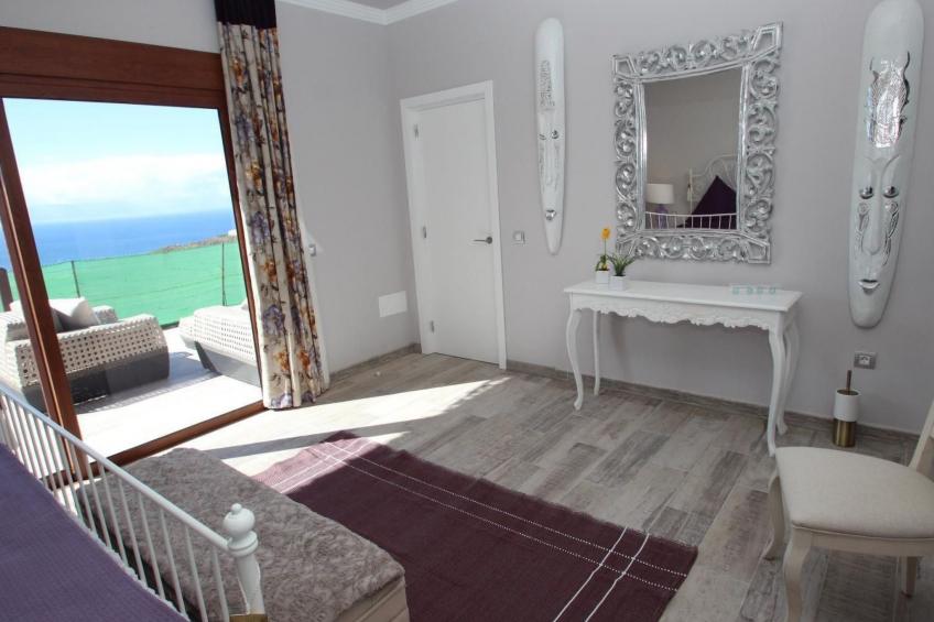 Casa Robinson - foto 15