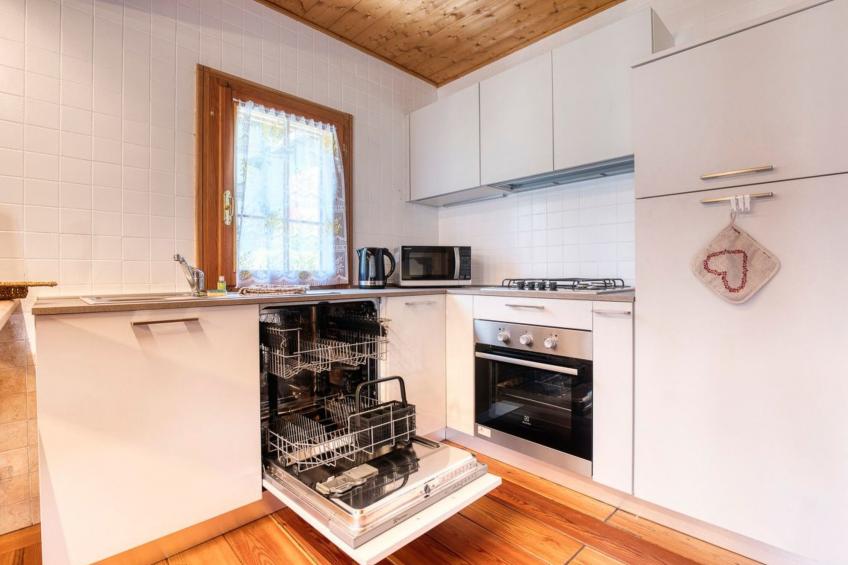 Chalet Borgo Walser Testa 9 - foto 15