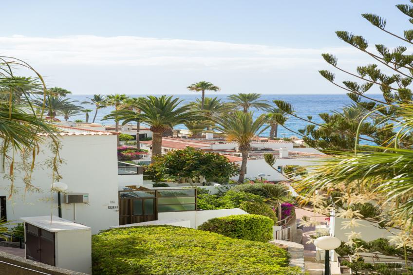 Aguila Beach Ocean View By CanariasGetaway - foto 32