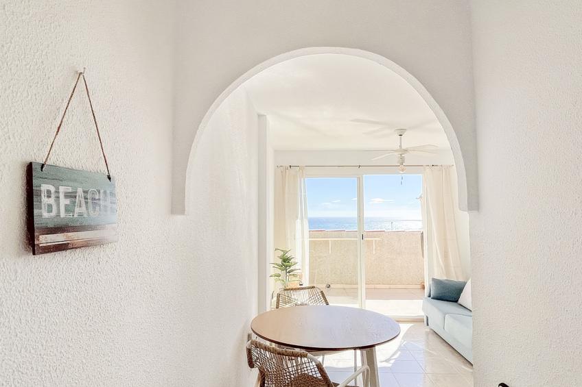 TerrazaAzul-Penthouse apartment sea view - foto 40