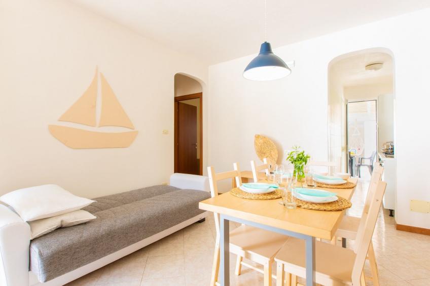 Casa Acquamarina - foto 9