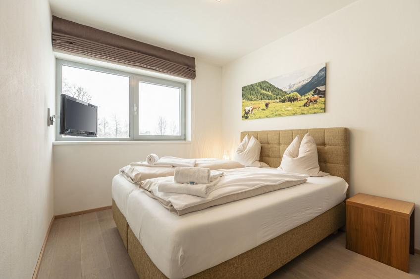 Tauernresidence Radstadt Penthousesuite - foto 53
