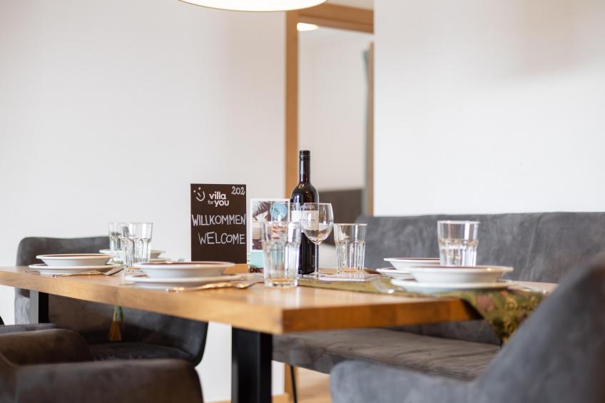 Lärchenhof Top 202 - foto 34