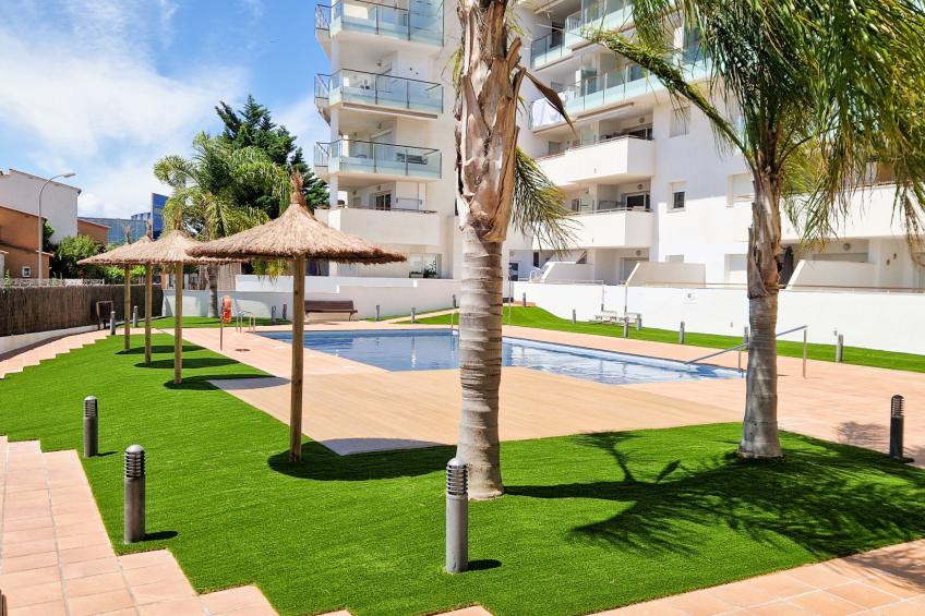 Aqua Marina - foto 31