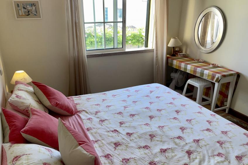 22 Terraços de Benagil (Casa Liz) - foto 19