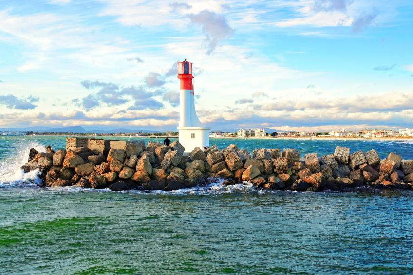 CAP CAMARGUE A - foto 13